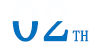 價(jià)格實(shí)惠優(yōu)